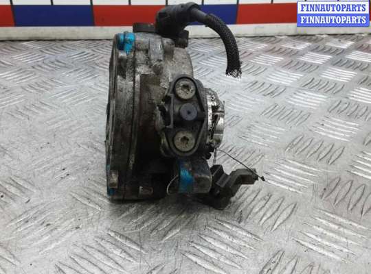 купить насос вакуумный на PEUGEOT 308 2