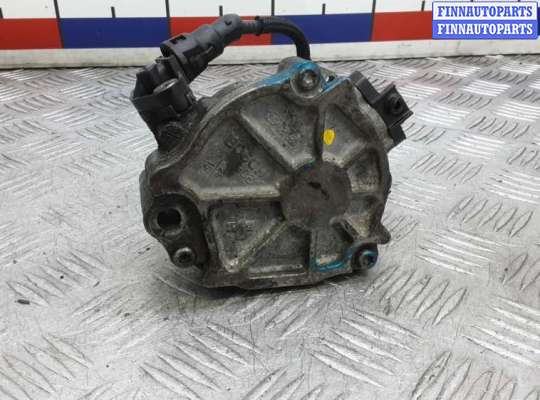 купить насос вакуумный на PEUGEOT 308 2