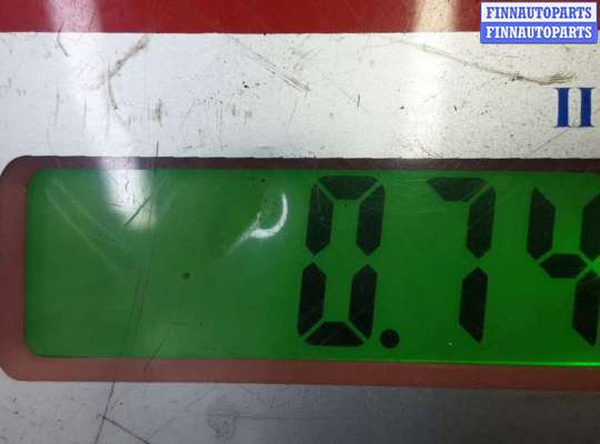 купить насос вакуумный на PEUGEOT 308 2