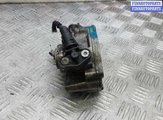 купить насос вакуумный на PEUGEOT 308 2