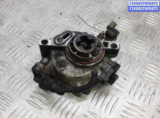 купить насос вакуумный на PEUGEOT 308 2