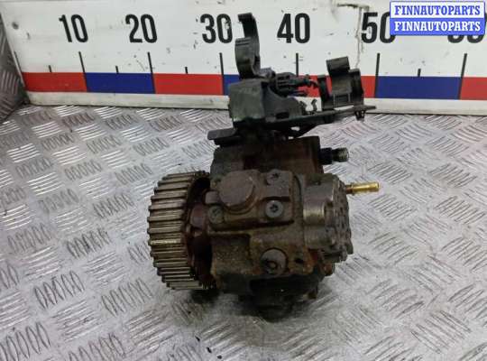 купить тнвд дизельный на FORD FOCUS 2