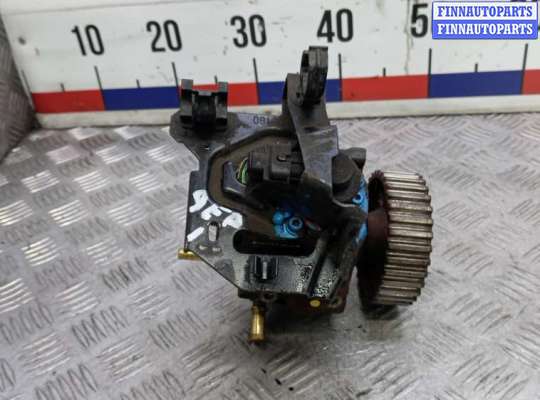 купить тнвд дизельный на FORD FOCUS 2