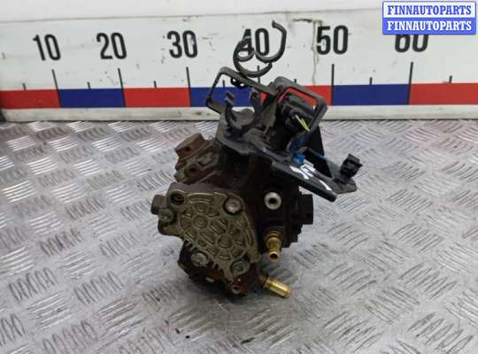 купить тнвд дизельный на FORD FOCUS 2