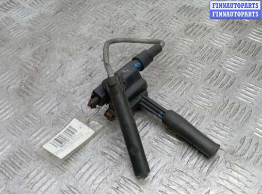 купить катушка зажигания бензиновая на LAND ROVER FREELANDER 1