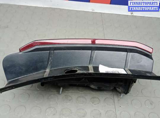 купить фонарь задний правый на RENAULT DUSTER 1