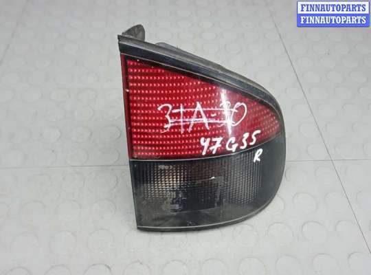 купить фонарь задний правый на RENAULT SAFRANE