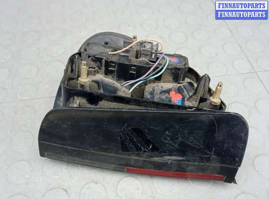 купить фонарь задний правый на RENAULT SAFRANE