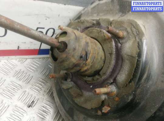 купить вакуумный усилитель тормозов на FORD F-150