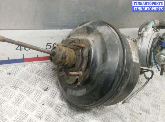 купить вакуумный усилитель тормозов на FORD F-150