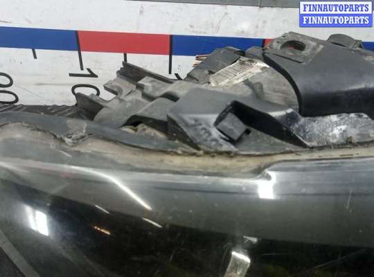 купить фара правая на AUDI Q7