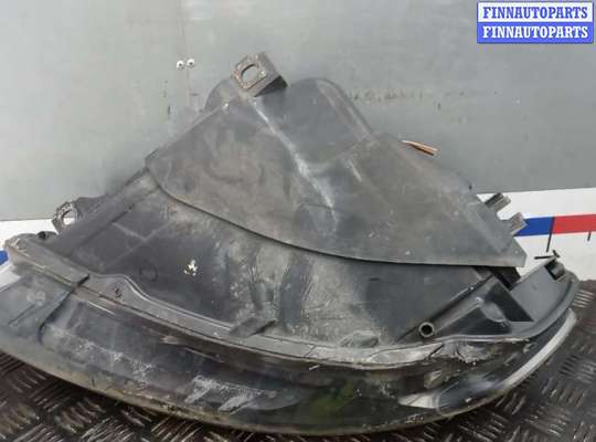 купить фара правая на AUDI Q7