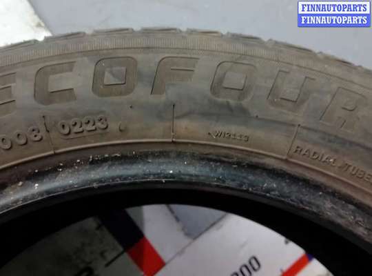 купить шина на RENAULT SCENIC 3