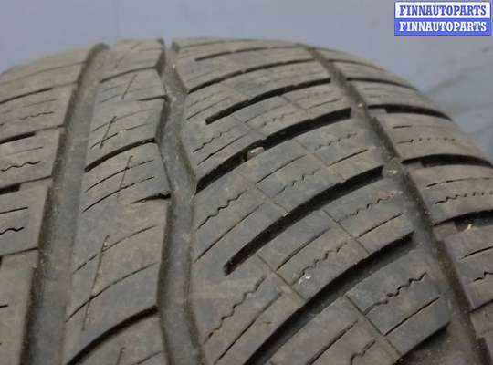 купить шина на RENAULT SCENIC 3