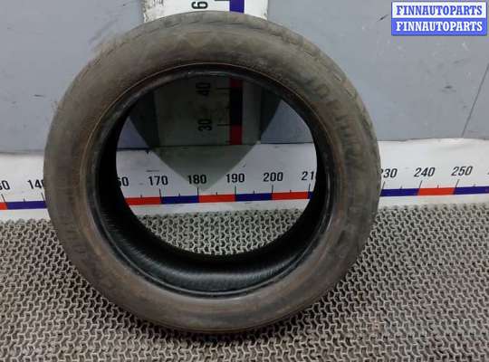 купить шина на RENAULT SCENIC 3