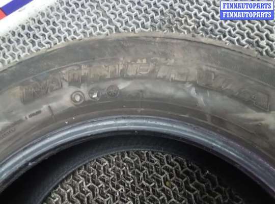 купить шина на VOLVO XC60 1