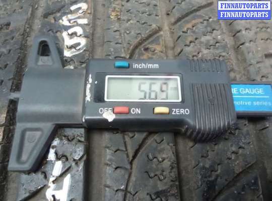 купить шина на VOLVO XC60 1