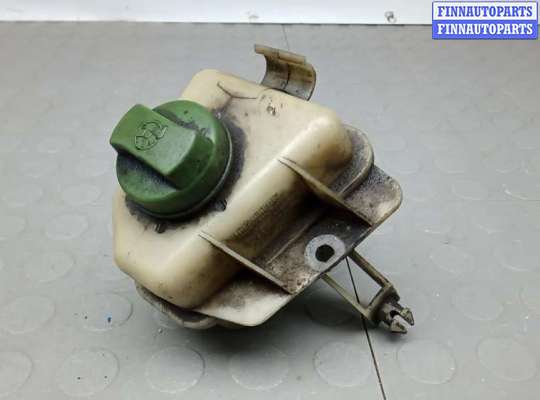 купить бачок гу на VOLKSWAGEN TRANSPORTER T5