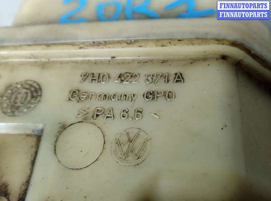 купить бачок гу на VOLKSWAGEN TRANSPORTER T5