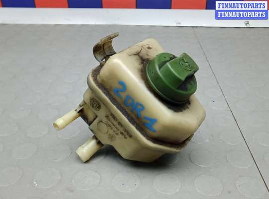 купить бачок гу на VOLKSWAGEN TRANSPORTER T5