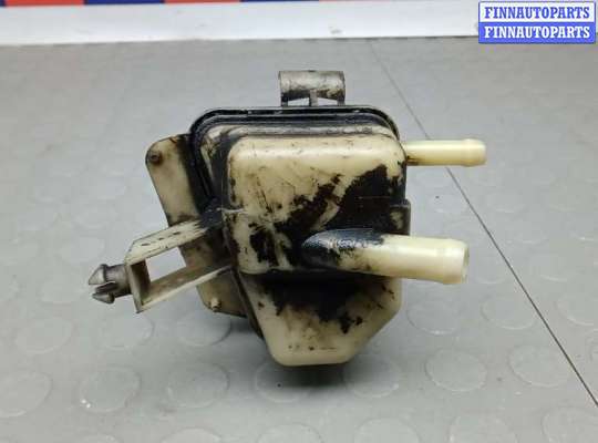 купить бачок гу на VOLKSWAGEN TRANSPORTER T5