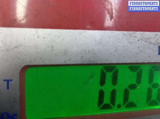 купить форсунка дизельная на CHRYSLER VOYAGER 5