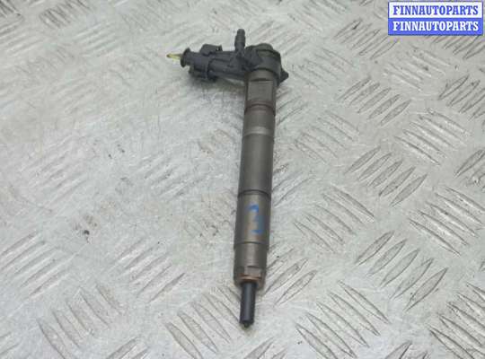 купить форсунка дизельная на CHRYSLER VOYAGER 5