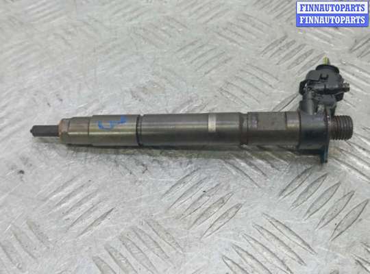 купить форсунка дизельная на CHRYSLER VOYAGER 5