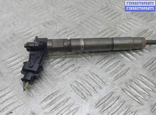 купить форсунка дизельная на CHRYSLER VOYAGER 5