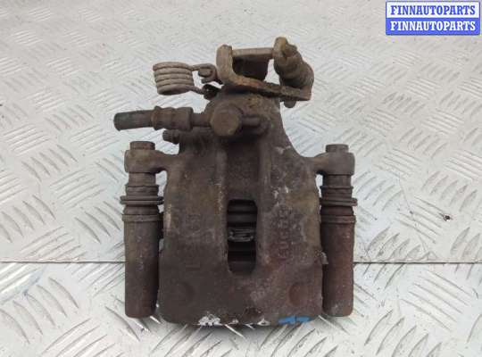 скоба суппорта зад. MT563802 на MITSUBISHI CARISMA