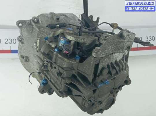 купить кпп 6ст. на FORD KUGA 2
