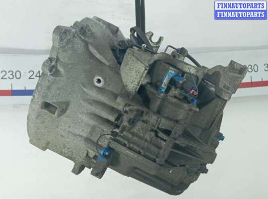 купить кпп 6ст. на FORD KUGA 2