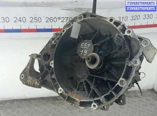 купить кпп 6ст. на FORD KUGA 2