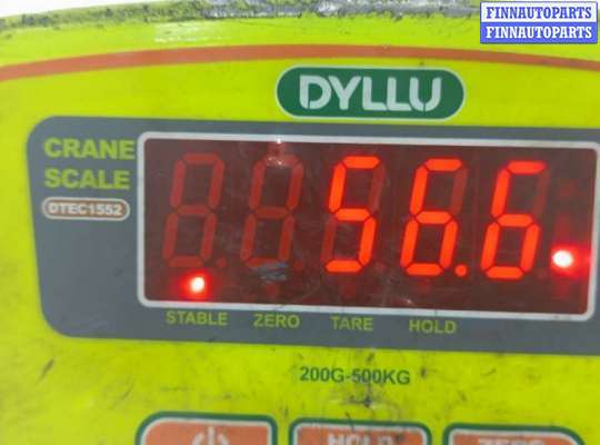 купить кпп 6ст. на FORD KUGA 2