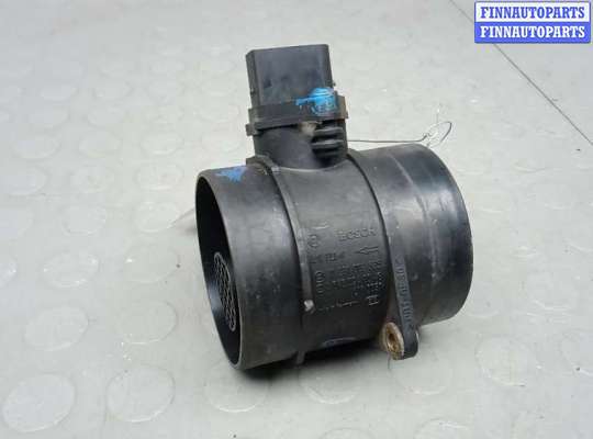 Купить расходомер воздуха дизельный на MERCEDES BENZ E-CLASS W211 расходомер воздуха дизельный MB1599392 на MERCEDES BENZ E-CLASS W211