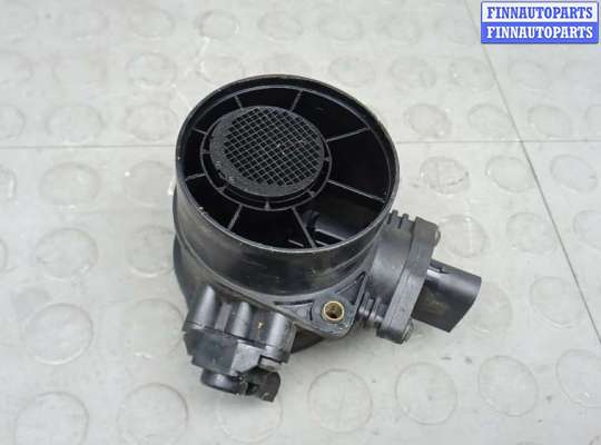 купить расходомер воздуха дизельный на MERCEDES BENZ E-CLASS W211