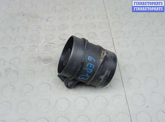 купить расходомер воздуха дизельный на MERCEDES BENZ E-CLASS W211