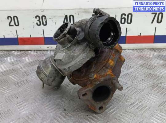 Купить турбина дизельная на HYUNDAI I40 турбина дизельная HN573841 на HYUNDAI I40