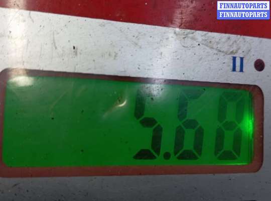 купить турбина дизельная на HYUNDAI I40