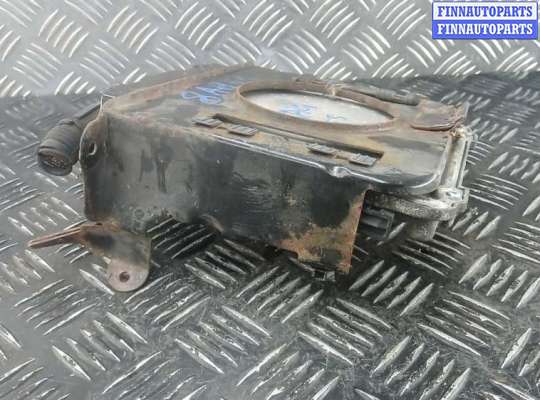 купить блок управления двс на VOLKSWAGEN AMAROK 1