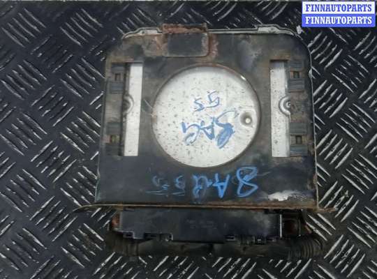 купить блок управления двс на VOLKSWAGEN AMAROK 1