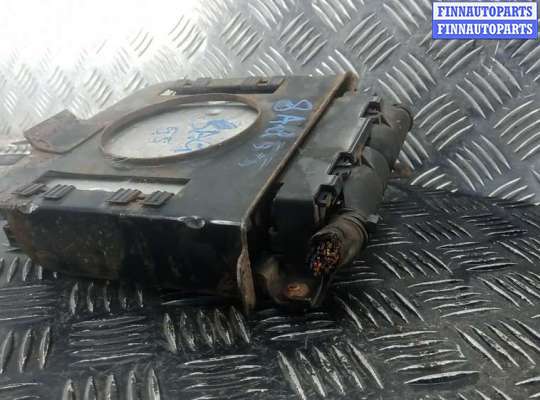 купить блок управления двс на VOLKSWAGEN AMAROK 1