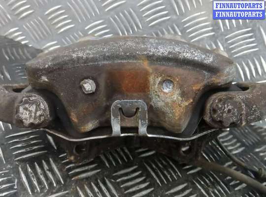 купить скоба суппорта перед. на MERCEDES BENZ E-CLASS W212