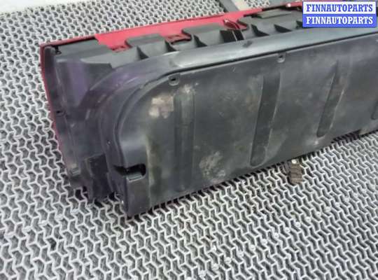 купить борт откидной на PEUGEOT 3008 1