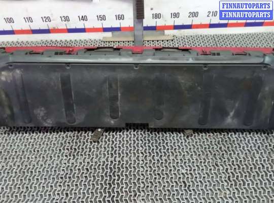 купить борт откидной на PEUGEOT 3008 1
