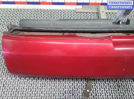 купить борт откидной на PEUGEOT 3008 1