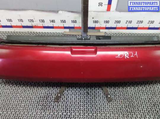 купить борт откидной на PEUGEOT 3008 1