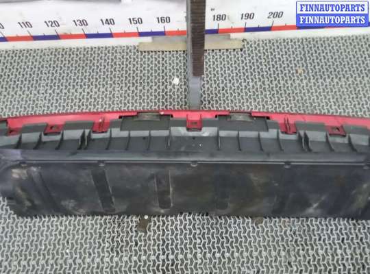 купить борт откидной на PEUGEOT 3008 1