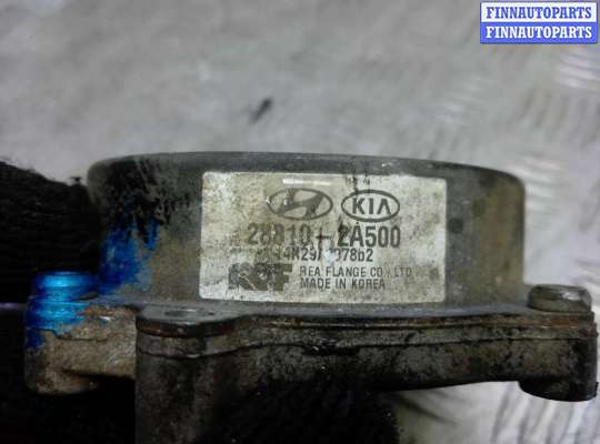 купить насос вакуумный на HYUNDAI I40