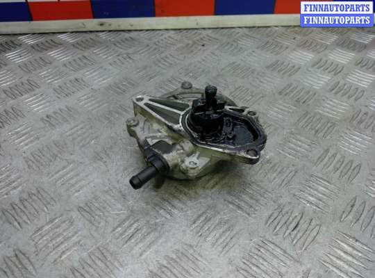 купить насос вакуумный на HYUNDAI I40